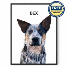 1 pet preview thumbnail